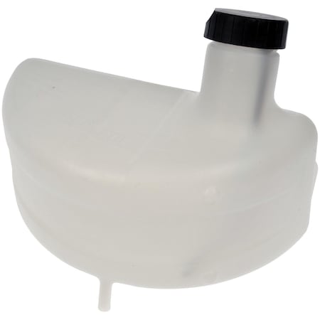 Dorman - Hd Solutions Coolant Reservoir 603-5501